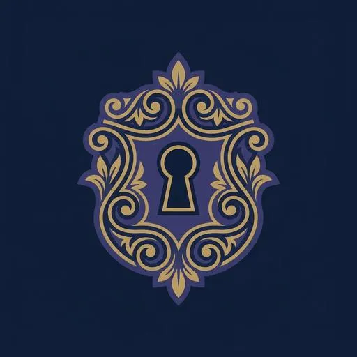 Logo casino barri re de niederbronn 6vclhq