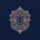 Logo casino barri re de niederbronn 6vclhq